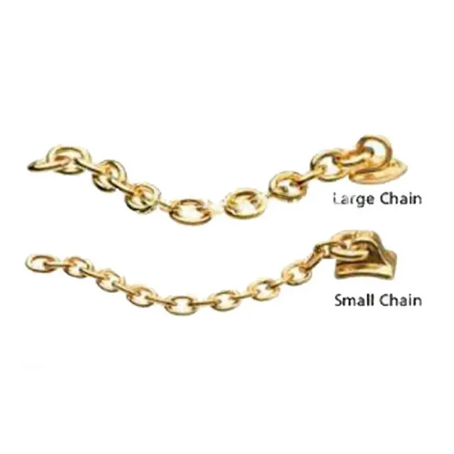 American Orthodontics Mini Master Metal Braket Alexander photo