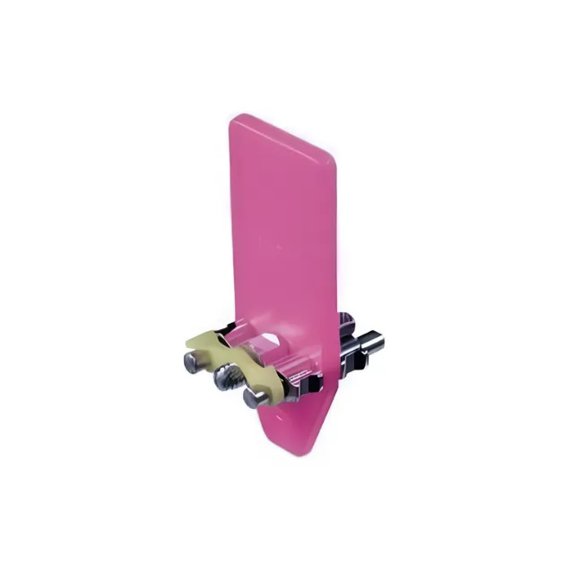 American Orthodontics Mini Rapid Hygienic Expansion Screw photo