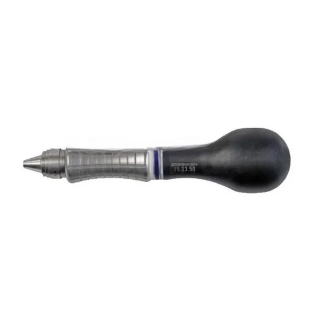 American Orthodontics Orthodontic Screwdriver Handle photo