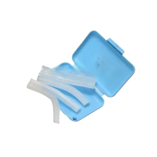 American Orthodontics Orthodontik Mum - Wax - 100 Adet photo