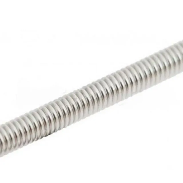 American Orthodontics Stainless Closed Coil Spring photo