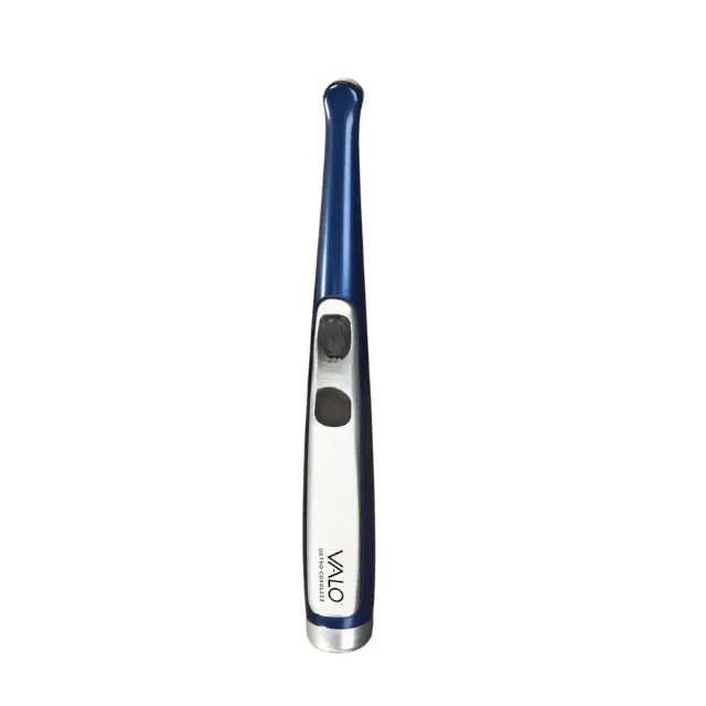 American Orthodontics Valo Ortho Cordless Led Işıklı Dolgu Cihazı photo