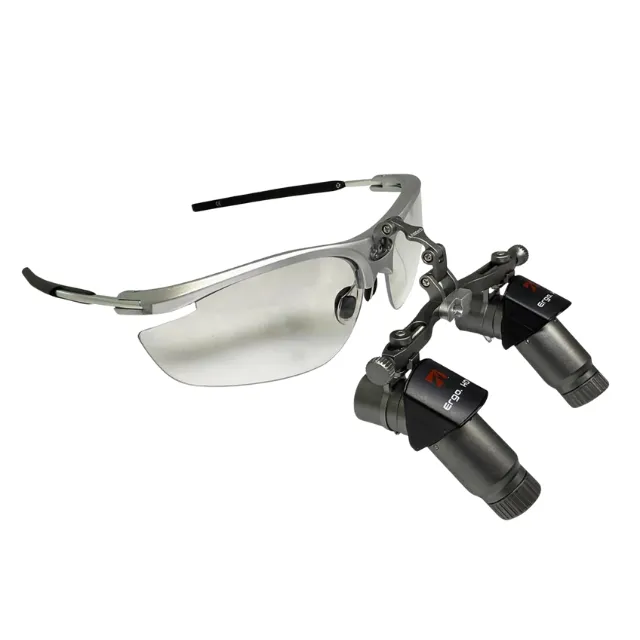 Amtech Optic 5X Ergo Ayarlanabilir Loupe photo