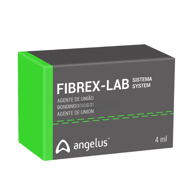 Angelus Fibrex-Lab Medial photo