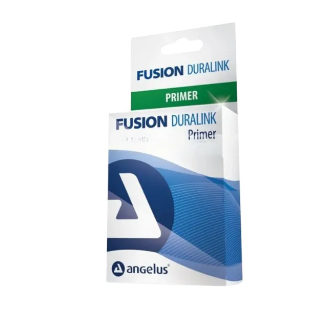 Angelus Fusion Duralink Primer photo
