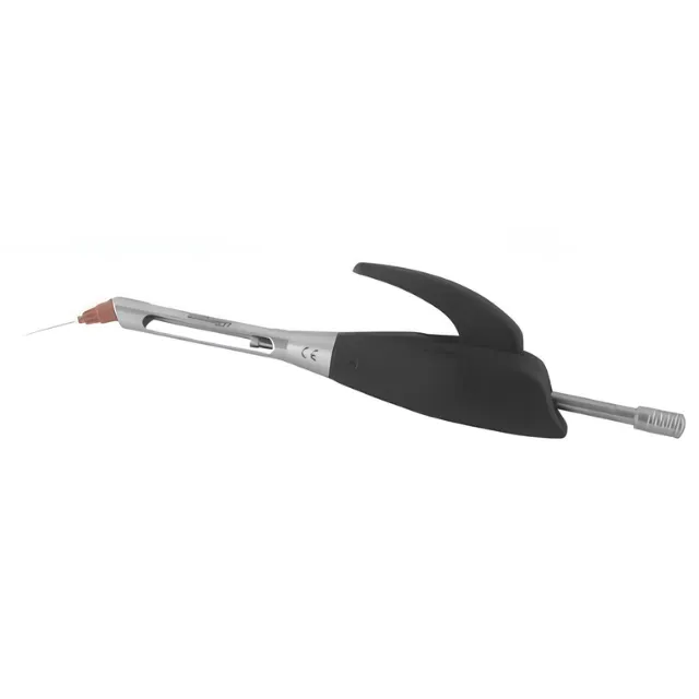 Anthogyr Miniject İntraligamental Karpül Şırıngası photo