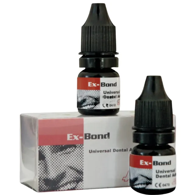 Ardent Universal Bond 5 ml photo