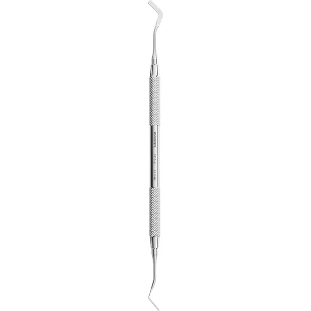 Asa Dental Ağız Spatülü 3