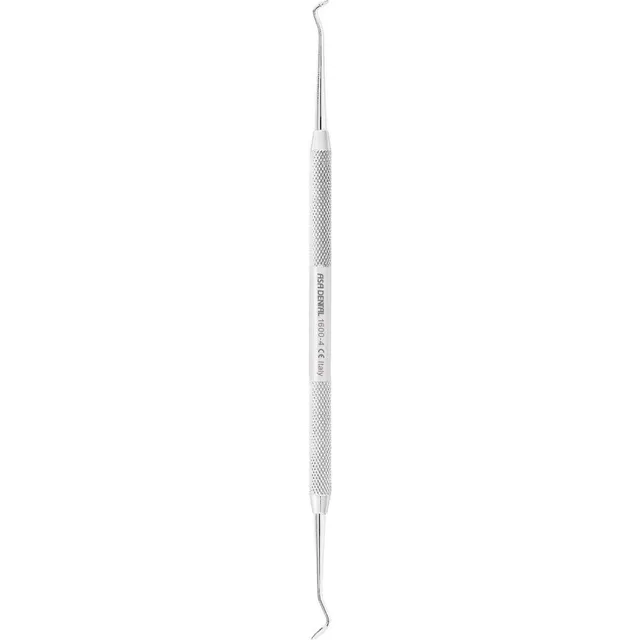 Asa Dental Amalgam Carver Cleoids Discloids photo