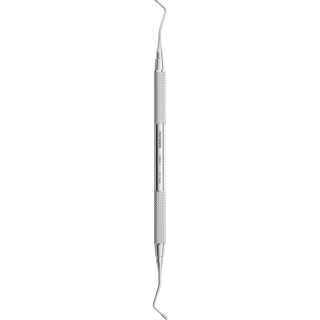 Asa Dental Amalgam Fulvarı 2