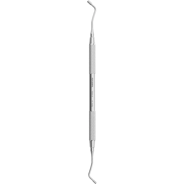 Asa Dental Amalgam Fulvarı 3