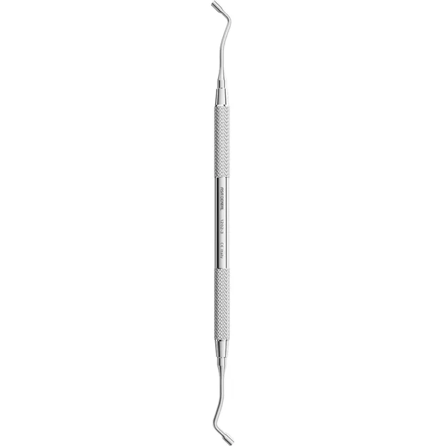 Asa Dental Amalgam Fulvarı 4