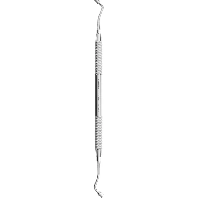 Asa Dental Amalgam Fulvarı 5