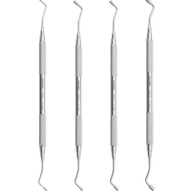 Asa Dental Amalgam Fulvarı photo