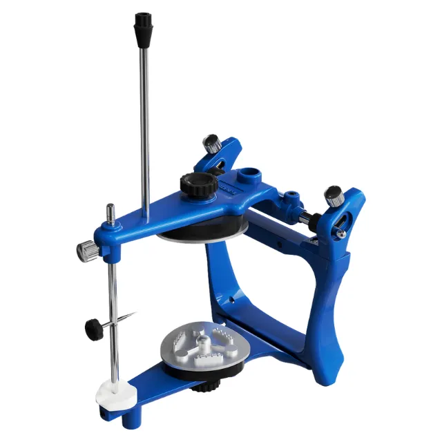 Asa Dental Artiklatör photo