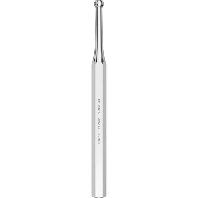 Asa Dental Ayna Sapı 3