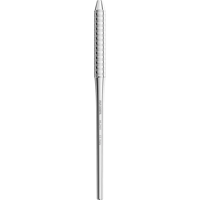 Asa Dental Ayna Sapı 2