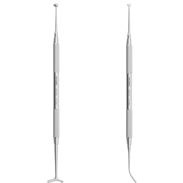 Asa Dental Burnisher photo