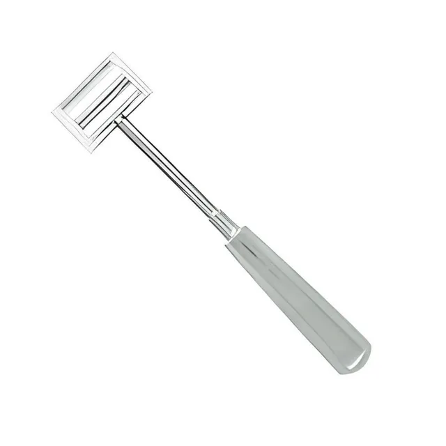 Asa Dental Çekiç Cerrahi Mead photo
