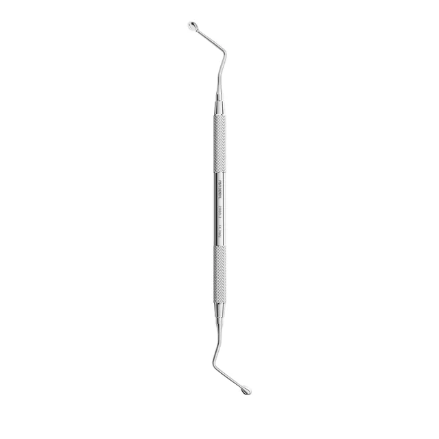 Asa Dental Cerrahi Küret 4