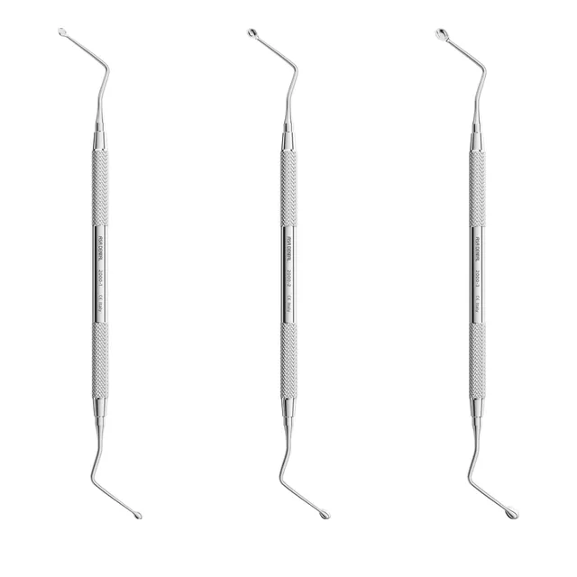 Asa Dental Cerrahi Küret photo