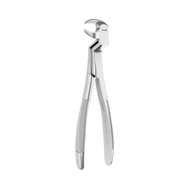 Asa Dental Davye Keskin C Tip 3