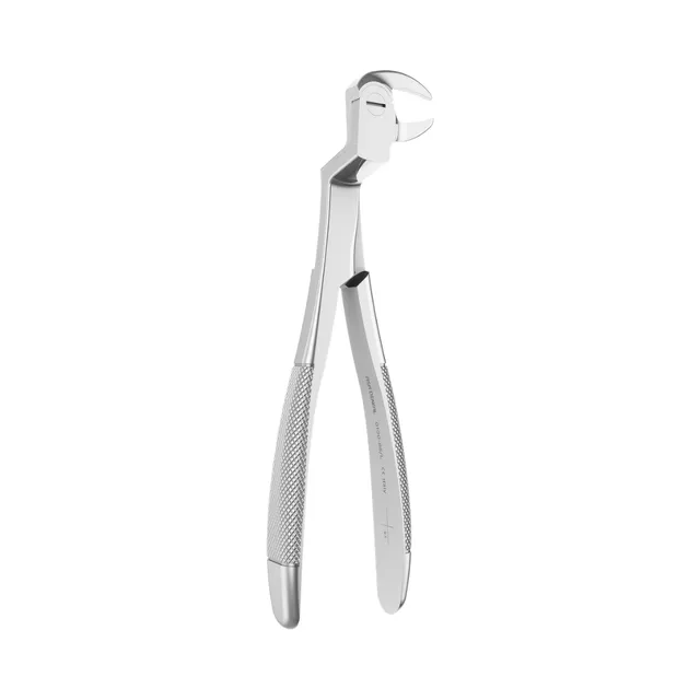Asa Dental Davye Keskin C Tip photo