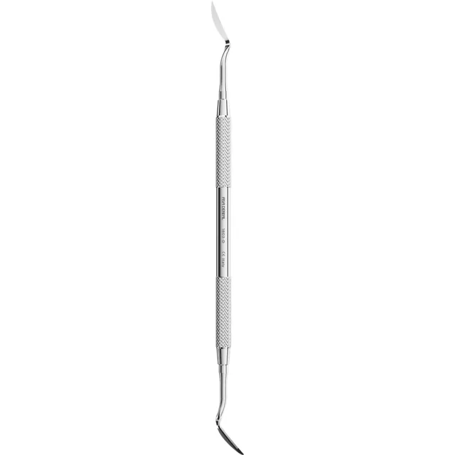 Asa Dental Diş Eti Bıçağı 3