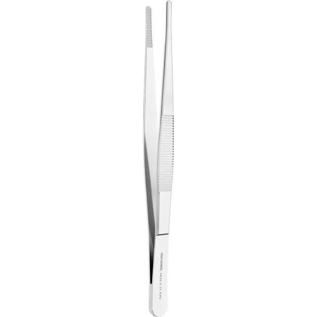 Asa Dental Doku Pensi 3