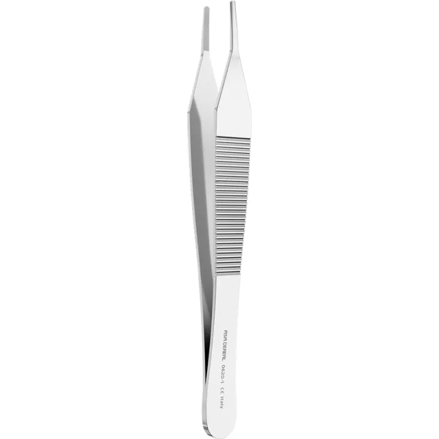 Asa Dental Doku Pensi 4