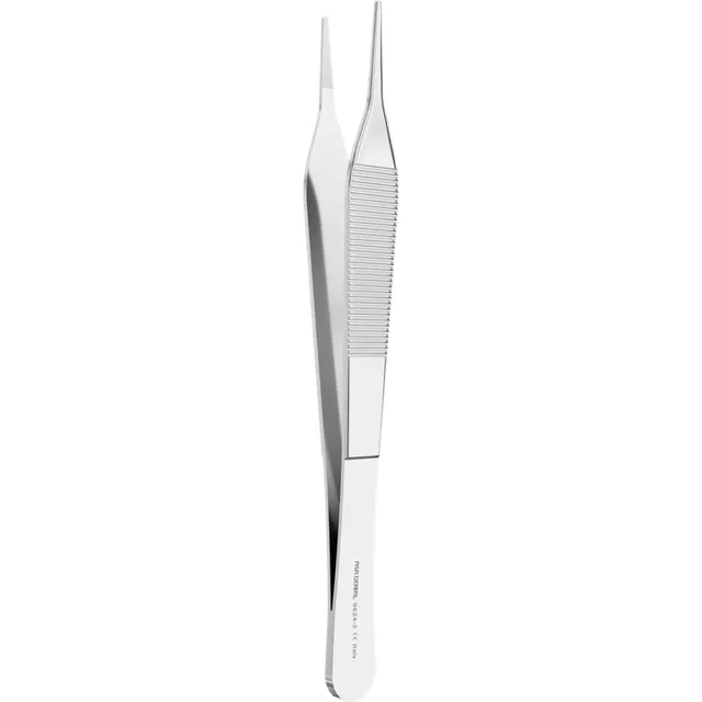 Asa Dental Doku Pensi 6