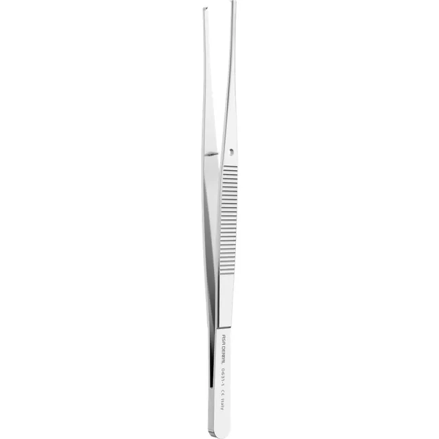 Asa Dental Doku Pensi 7
