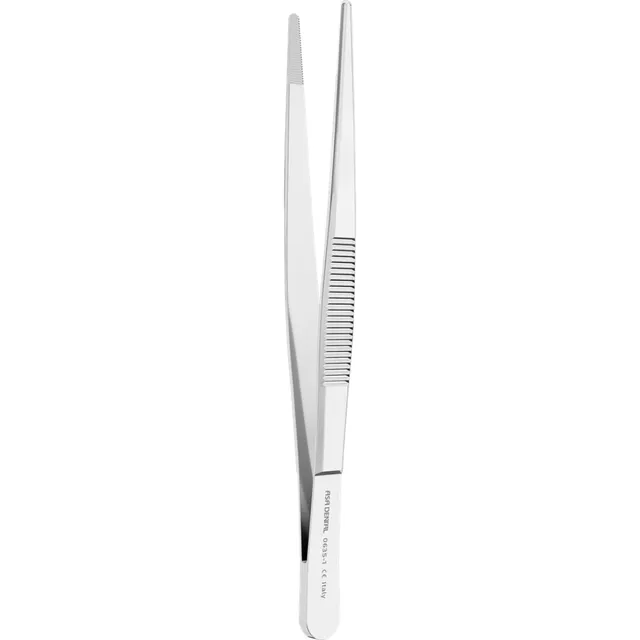 Asa Dental Doku Pensi photo