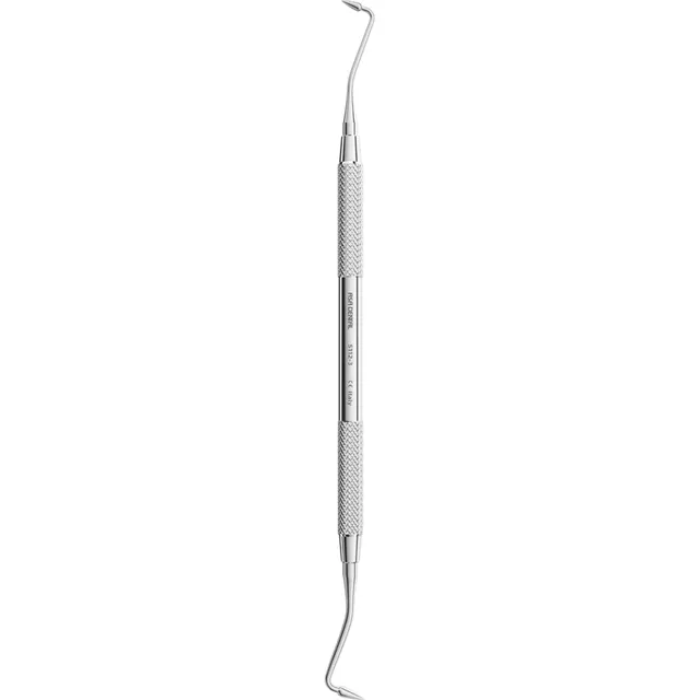 Asa Dental Dolgu Fulvarı 2
