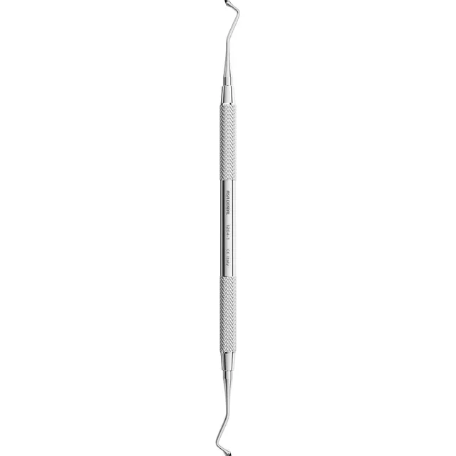 Asa Dental Dolgu Fulvarı 3