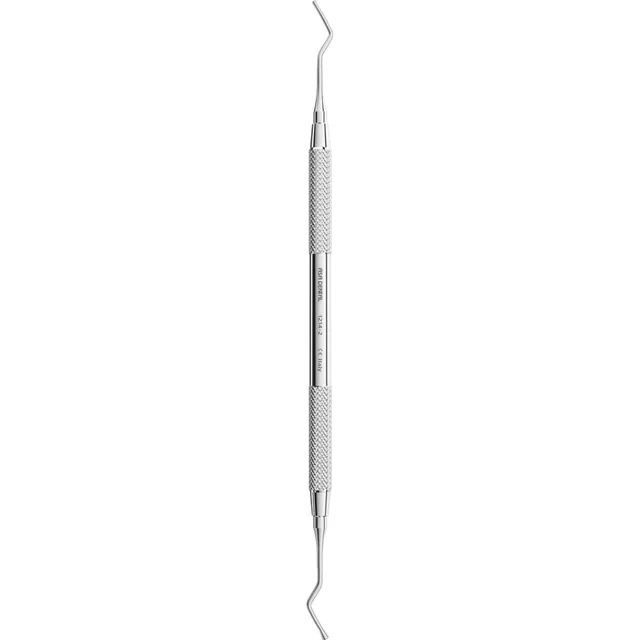 Asa Dental Dolgu Fulvarı 4