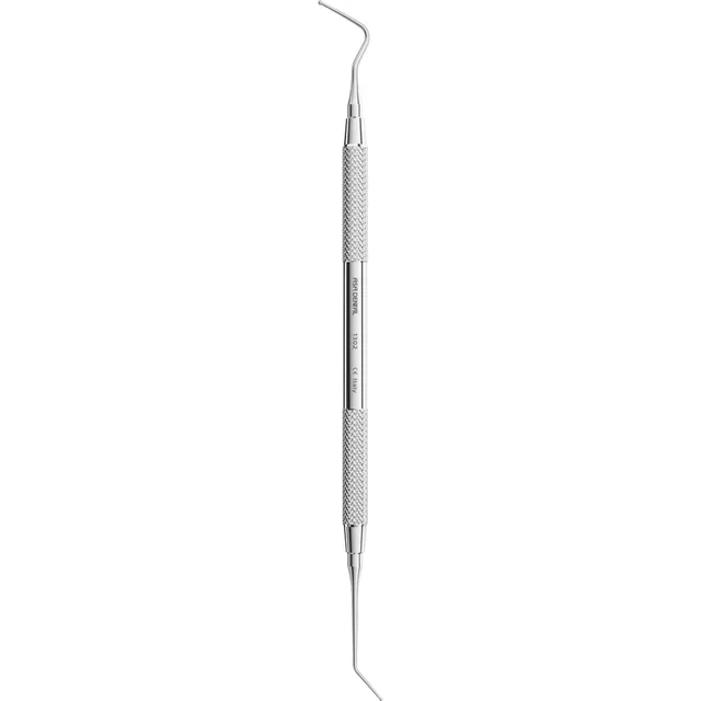 Asa Dental Dycal Fulvarı photo