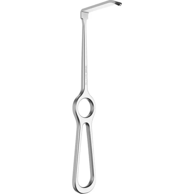 Asa Dental Ekartör 5