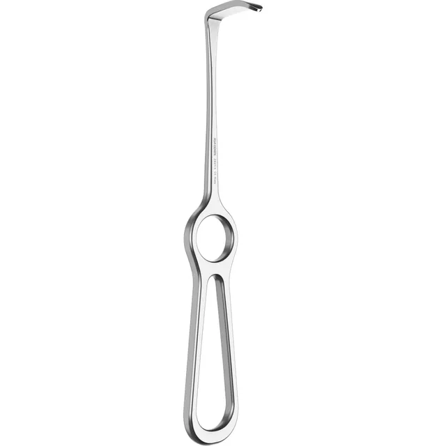 Asa Dental Ekartör 6