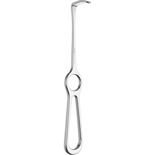 Asa Dental Ekartör 7