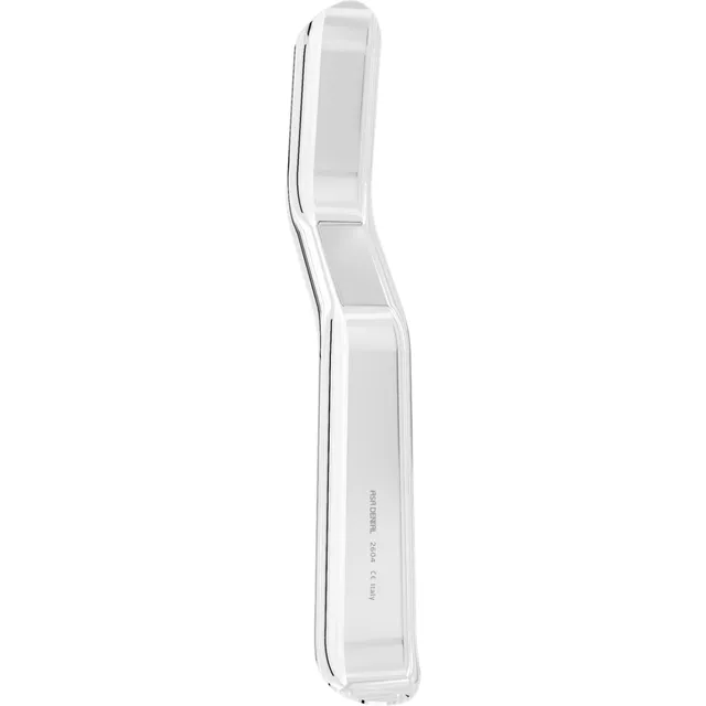 Asa Dental Ekartör 10