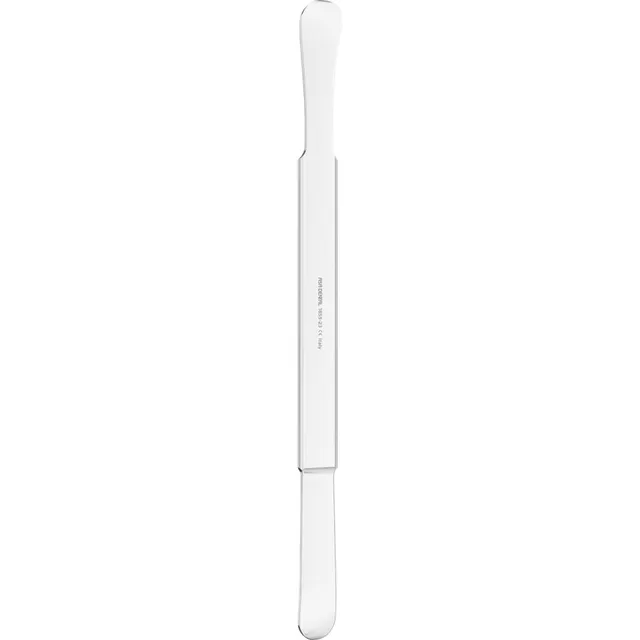 Asa Dental Ekartör 11