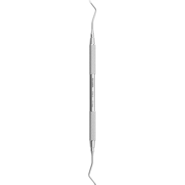 Asa Dental Ekskavatörler 3