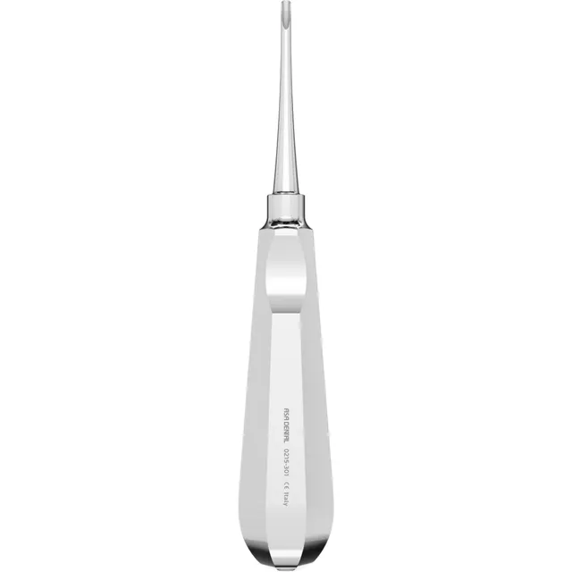 Asa Dental Elevatör Apexo 2