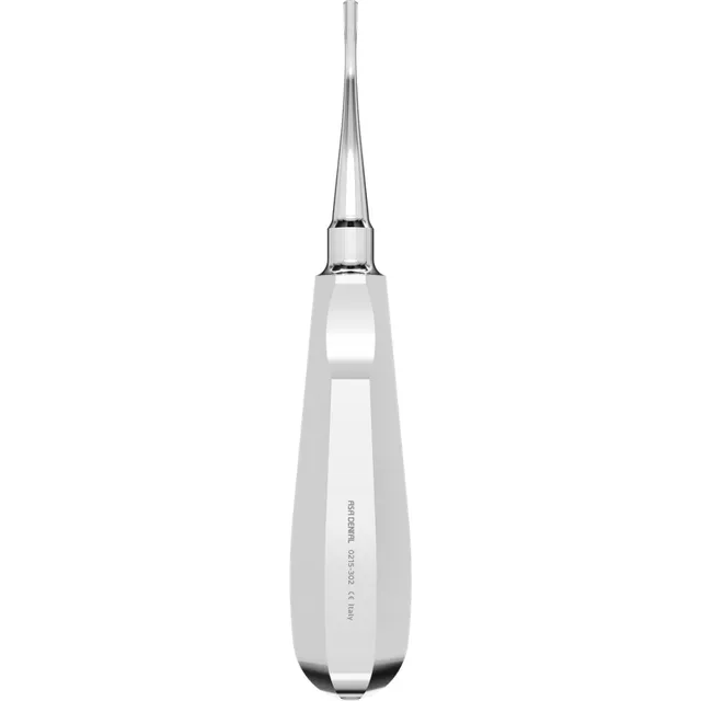 Asa Dental Elevatör Apexo 3