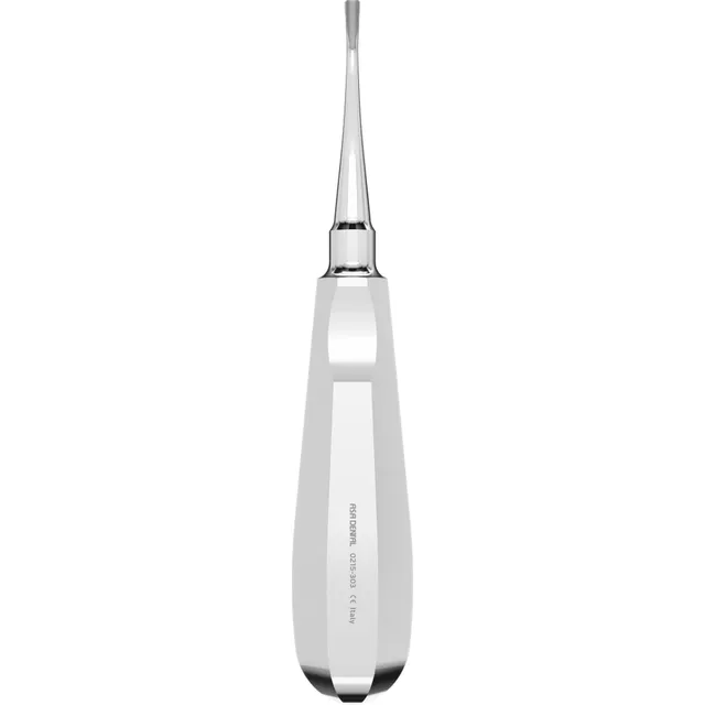 Asa Dental Elevatör Apexo 4