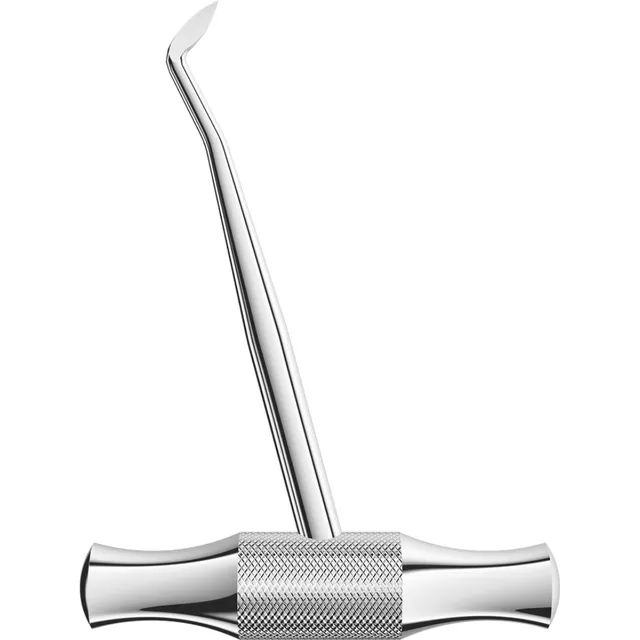 Asa Dental Elevatör Barry T photo