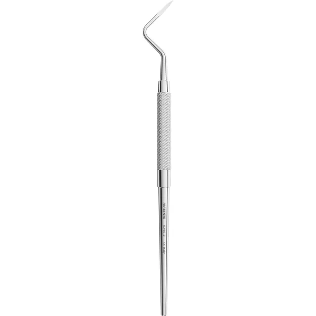 Asa Dental Elevatör Heidbrink 2
