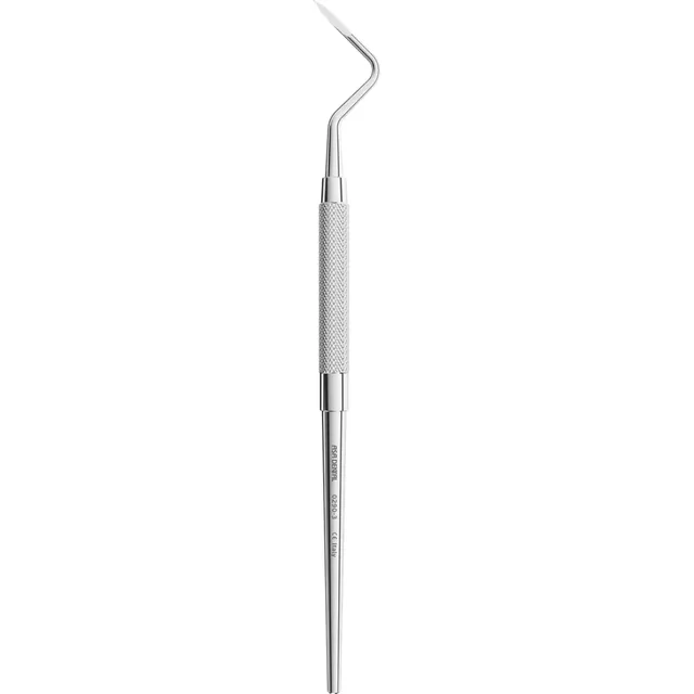 Asa Dental Elevatör Heidbrink 3
