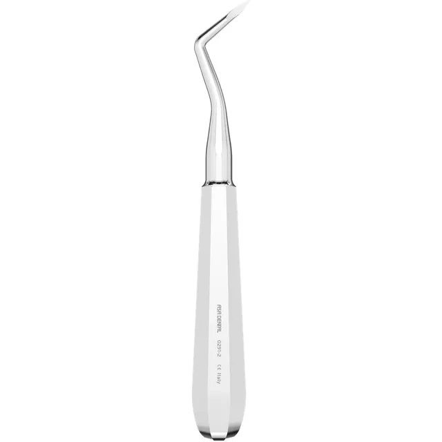 Asa Dental Elevatör Heidbrink 4